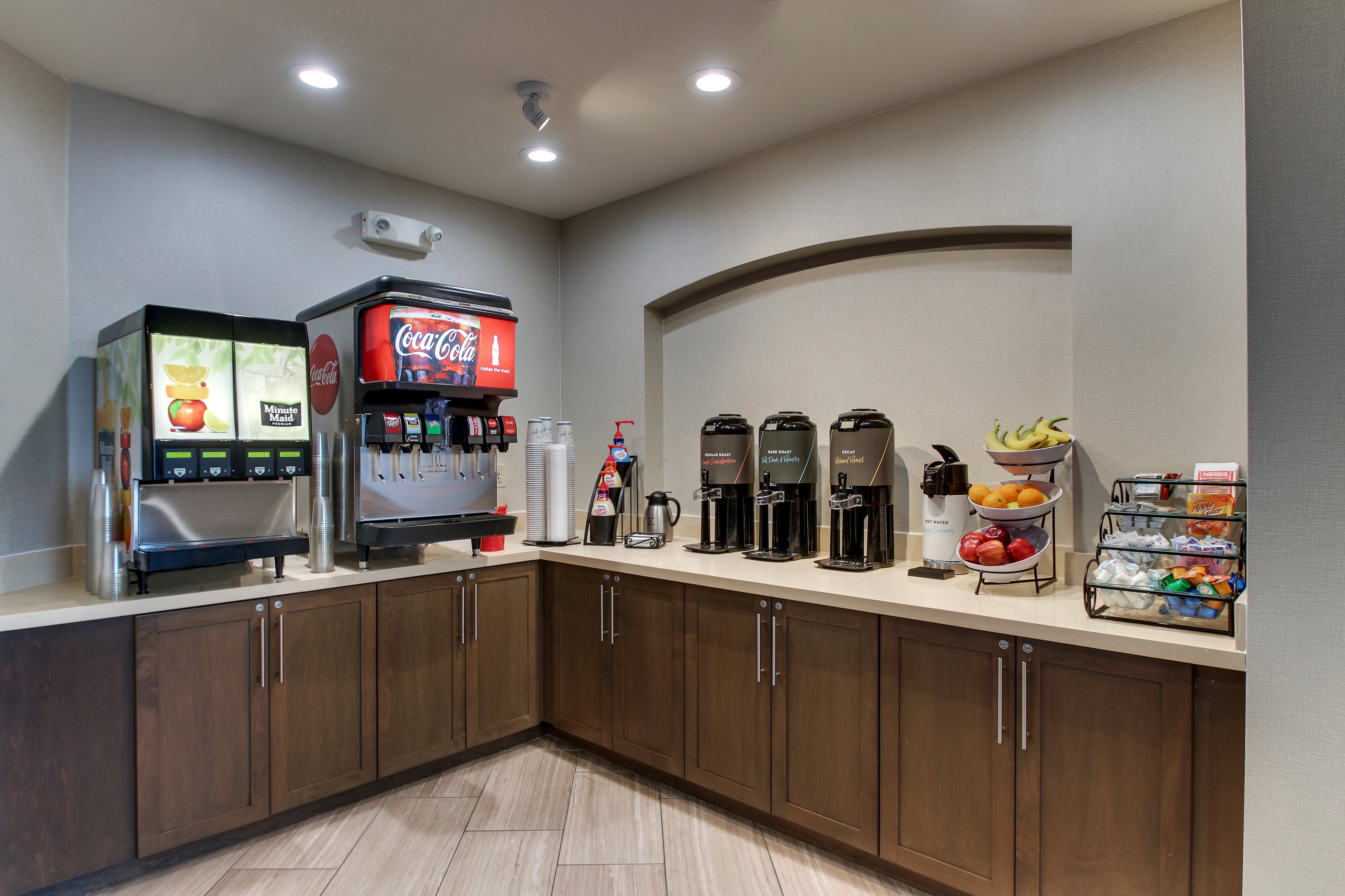 Staybridge Suites Missoula 59/59