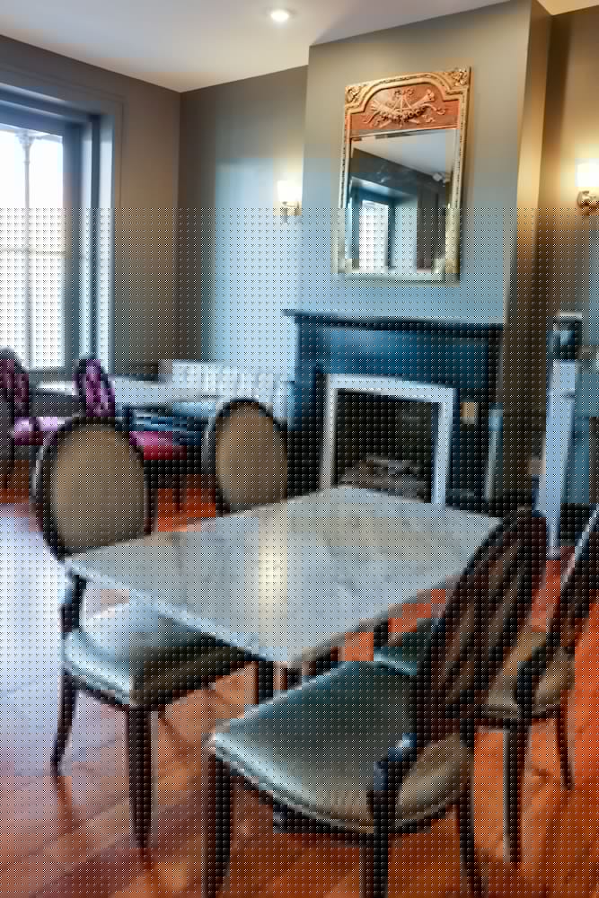 St. James Hotel Selma 38/54