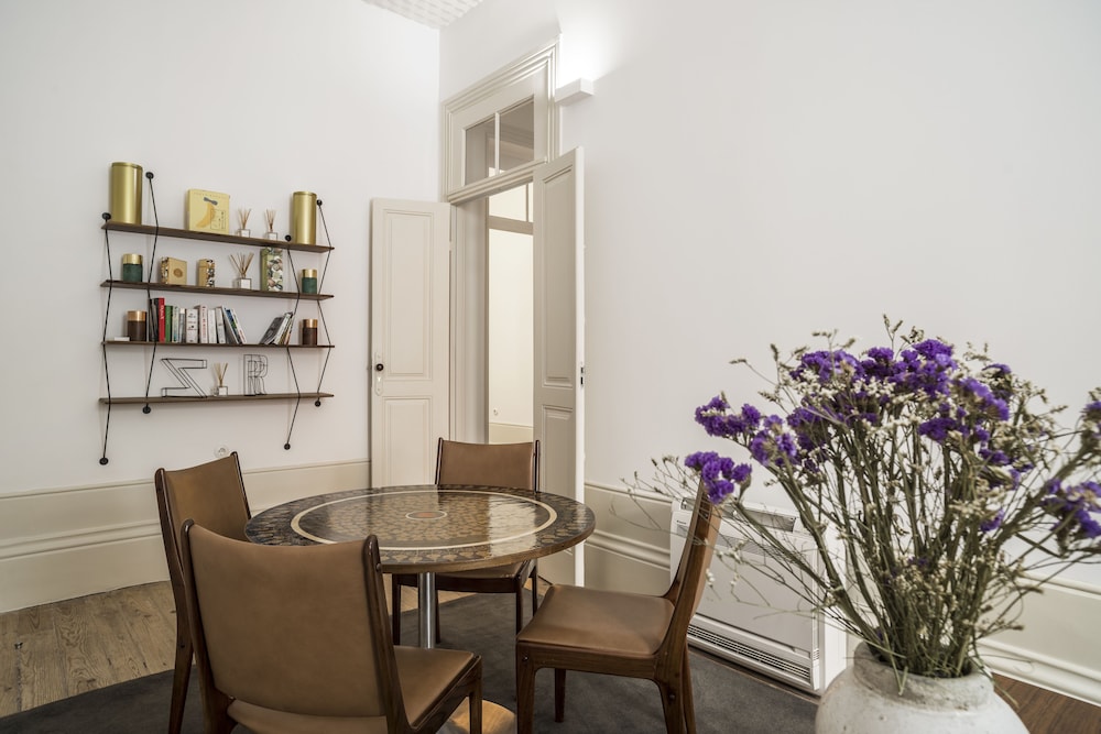 Malmerendas Boutique Lodging 30/50