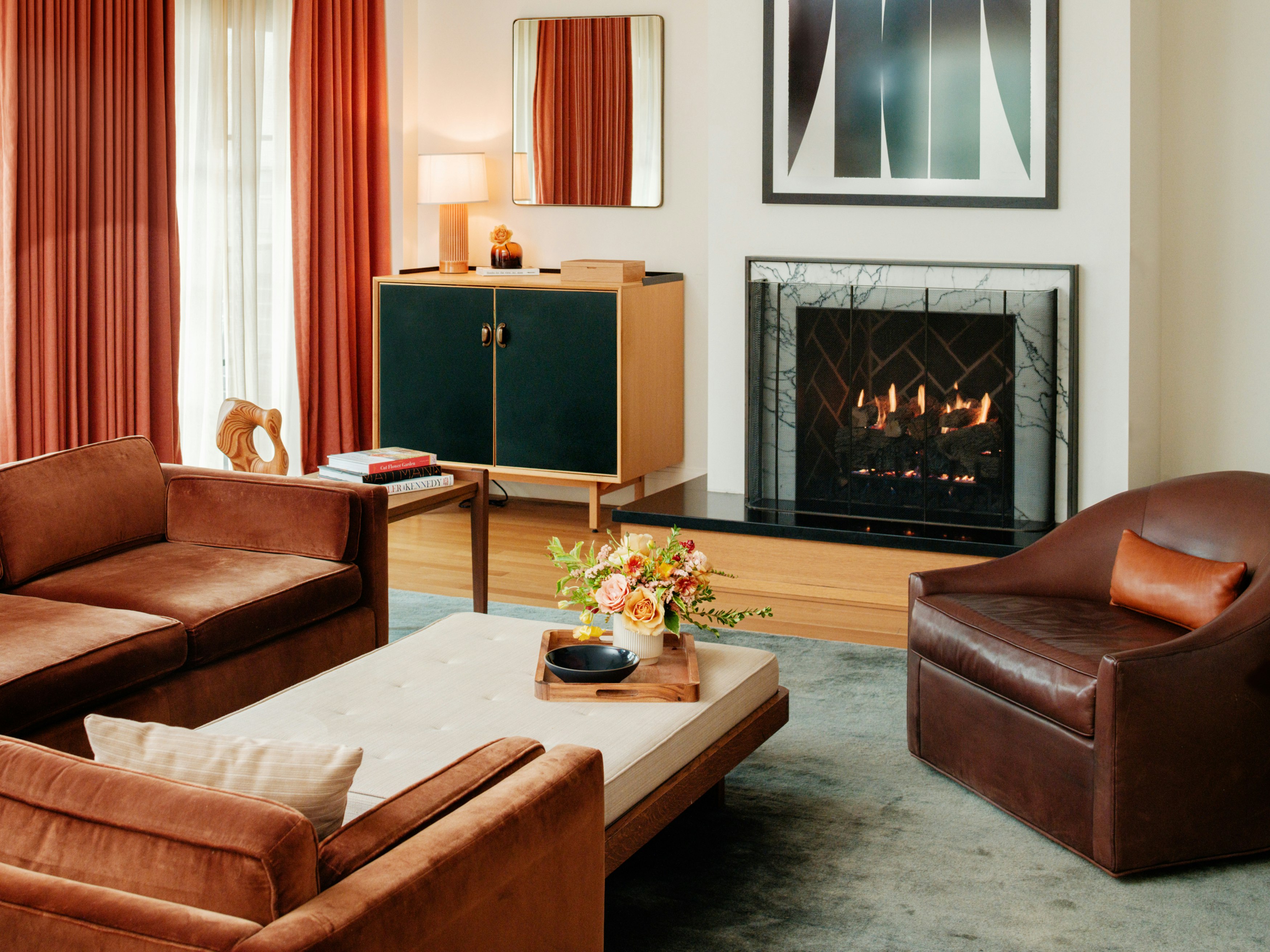 Shinola Hotel 28/50