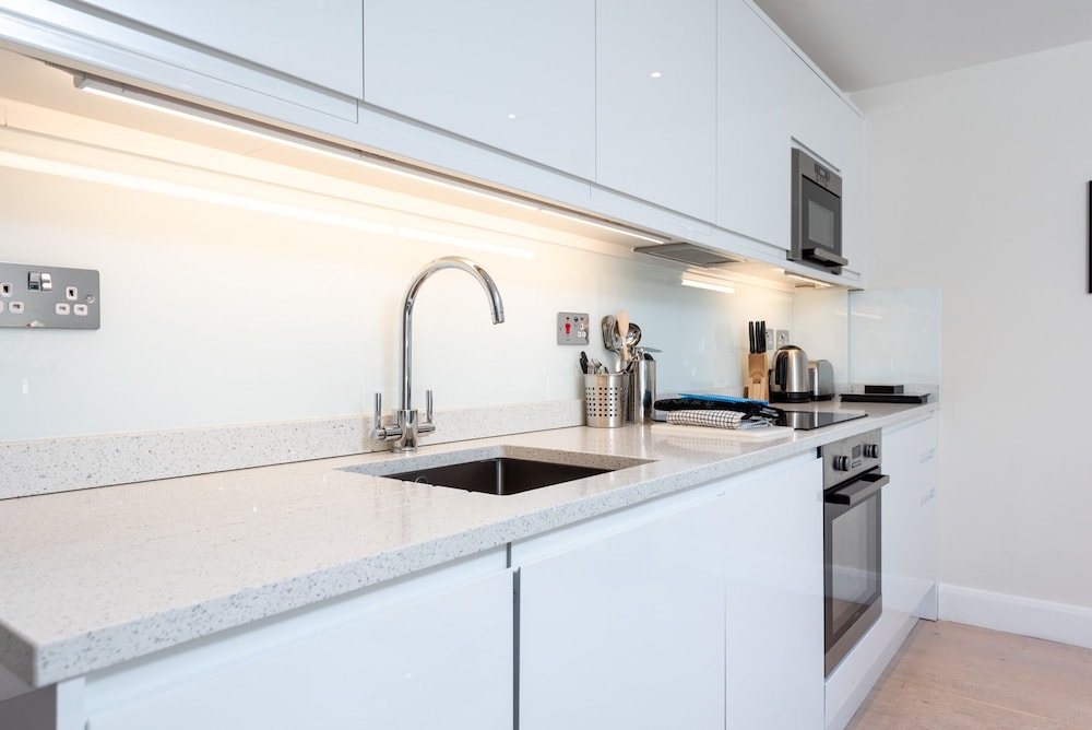 Nell Gwynn House Apartments 63/63