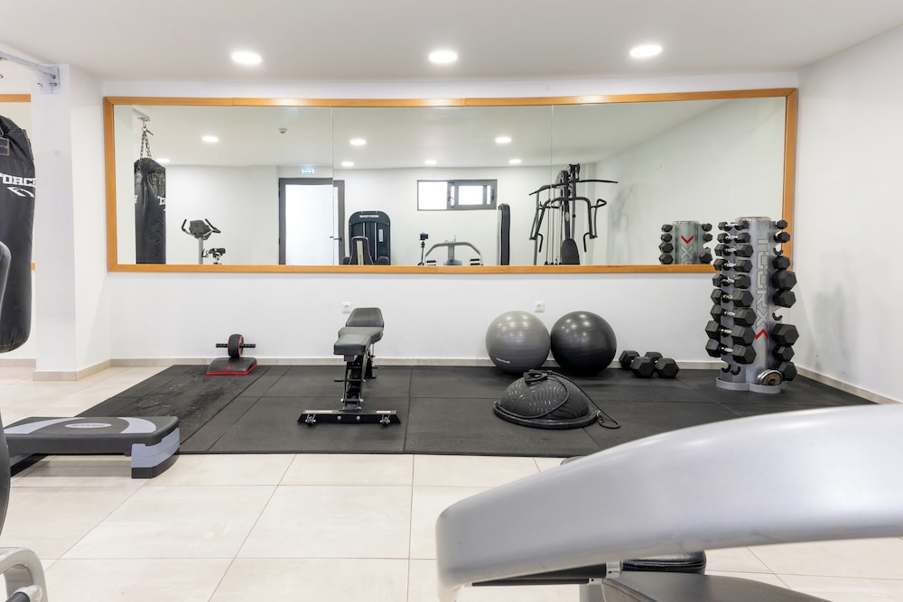 Ariadne Beach - Adults Only 38/62