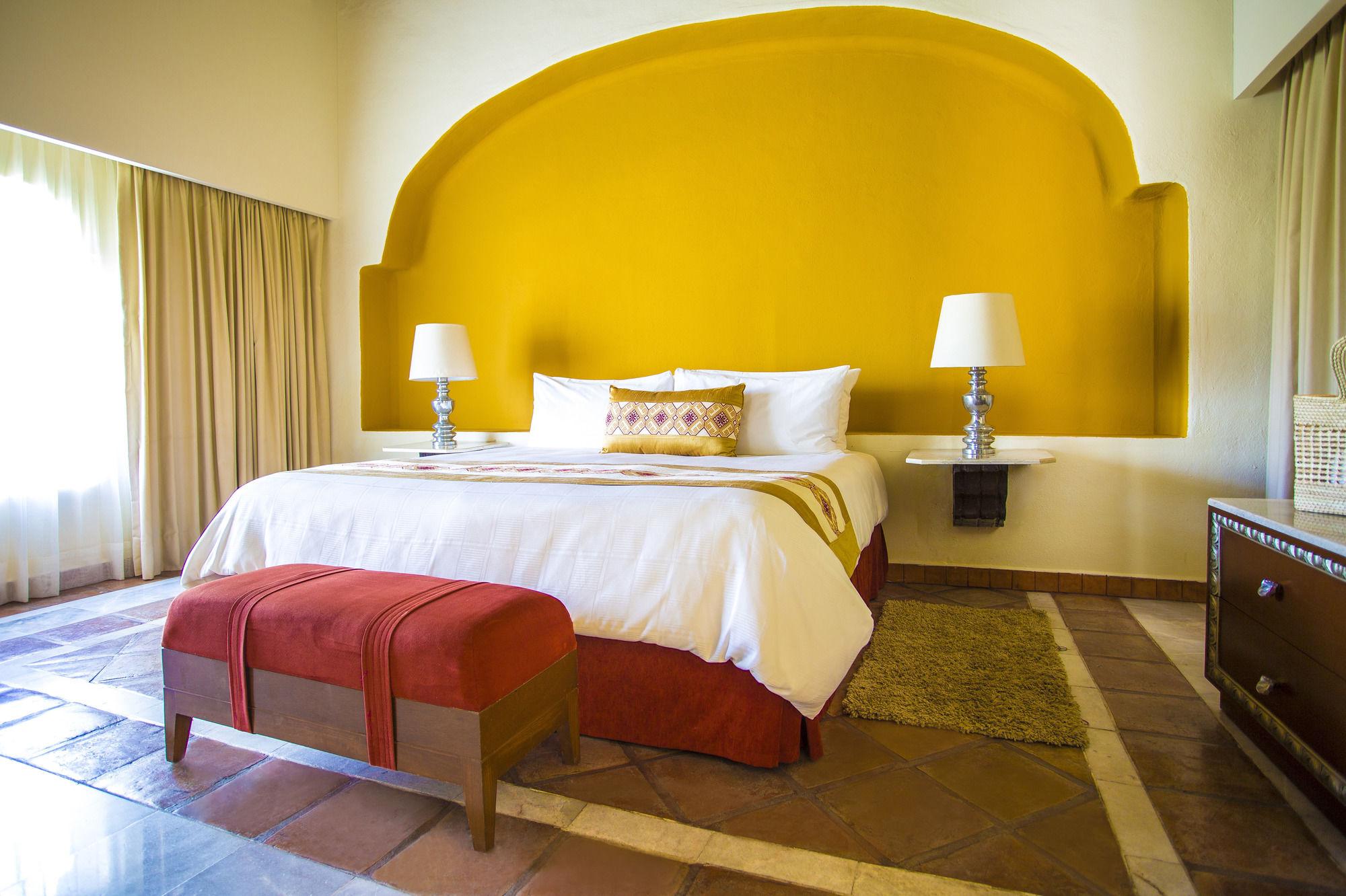 Wellness, Suite