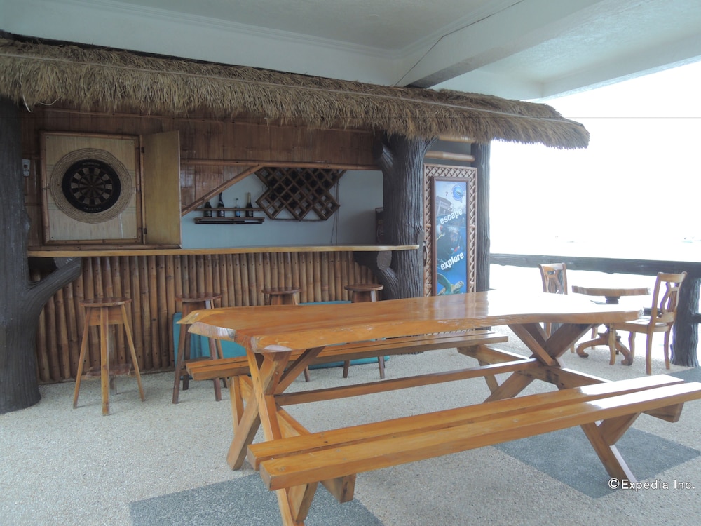 Loves Beach And Dive Resort 21/37