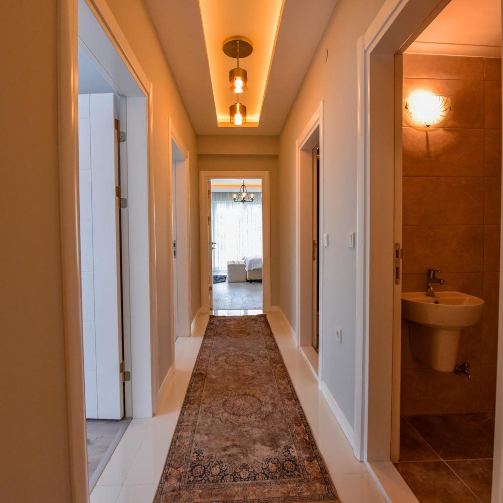 Bahar Residence 32/55