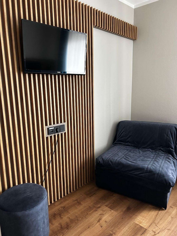 Arthotel ANA Petite 22/45