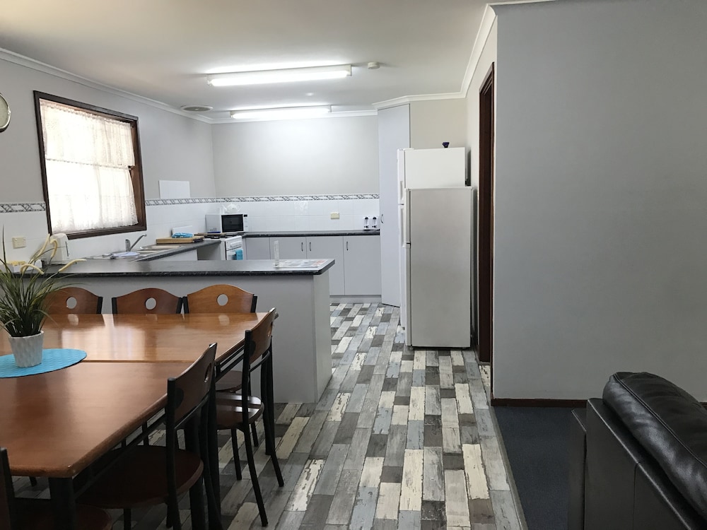 HAVANA VILLAS 51/67