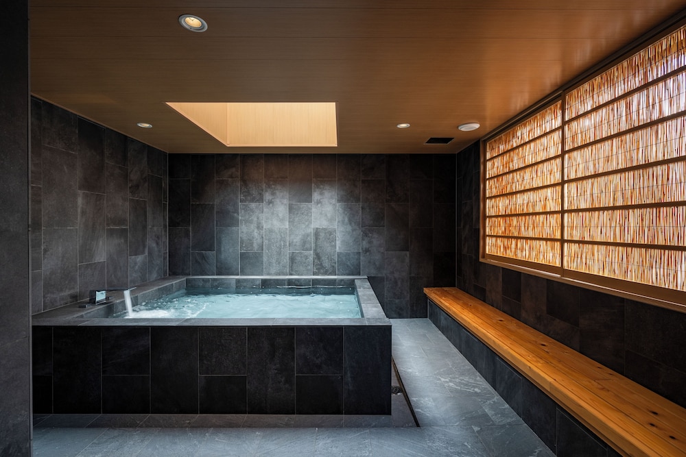 yugen kyoto shijo 25/49