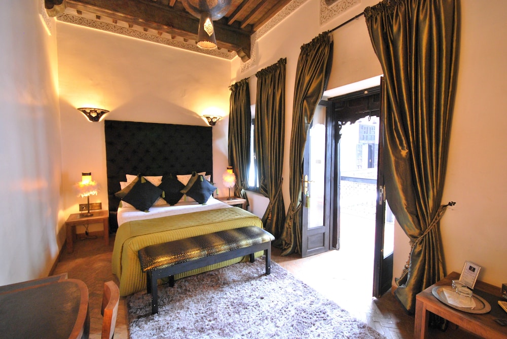 Riad Terra Bahia 19/50