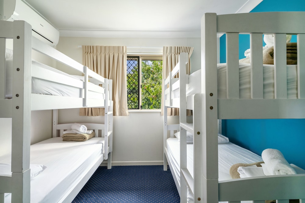 Turtle Beach Resort 15/62