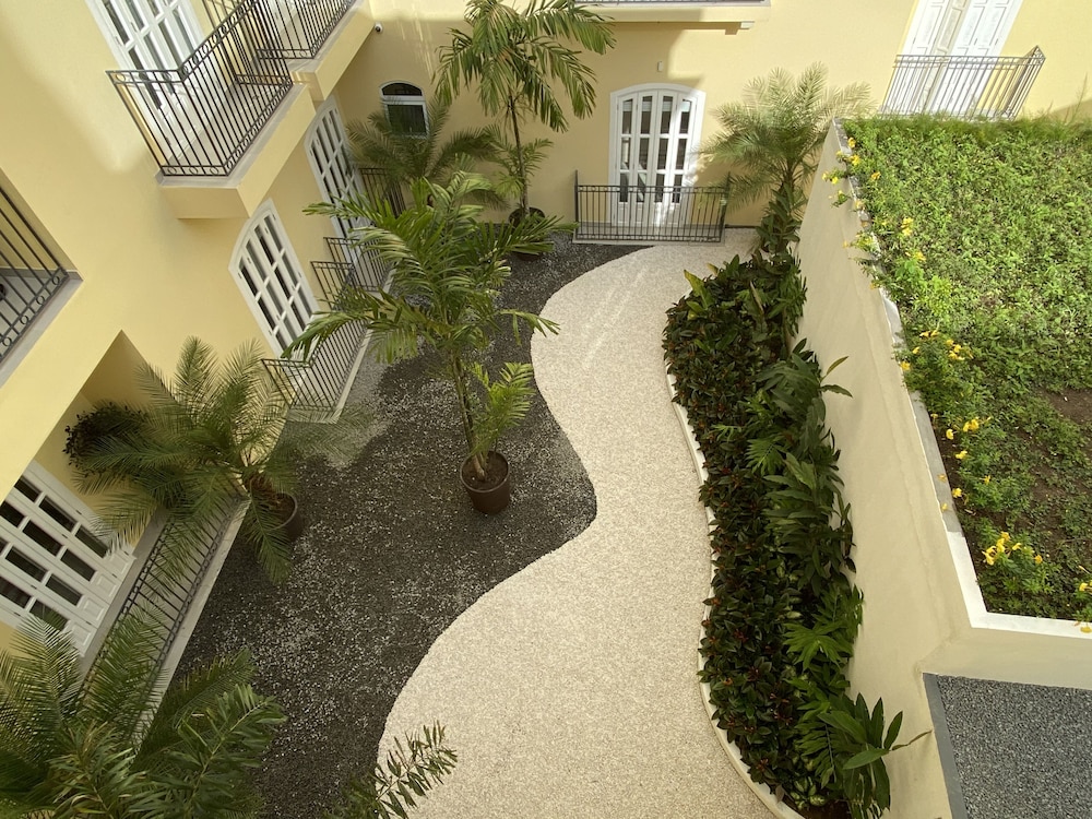 Hotel Juma Opera 47/54