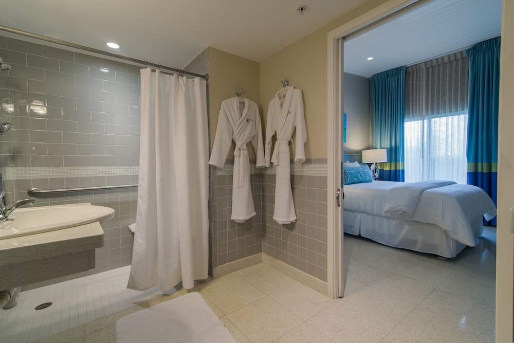 Orchid Key Inn 44/67