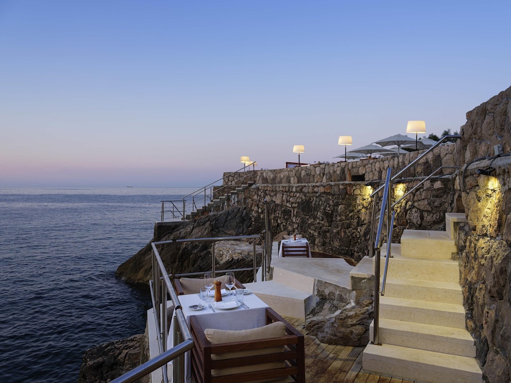 Rixos Premium Dubrovnik 87/90