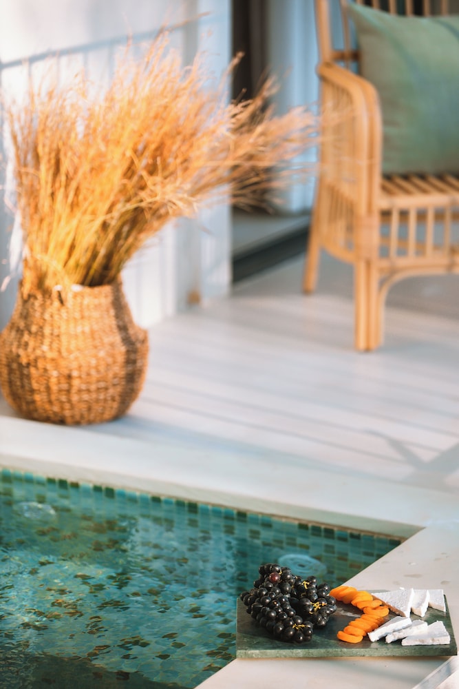 Carruba Boutique Hotel 20/50