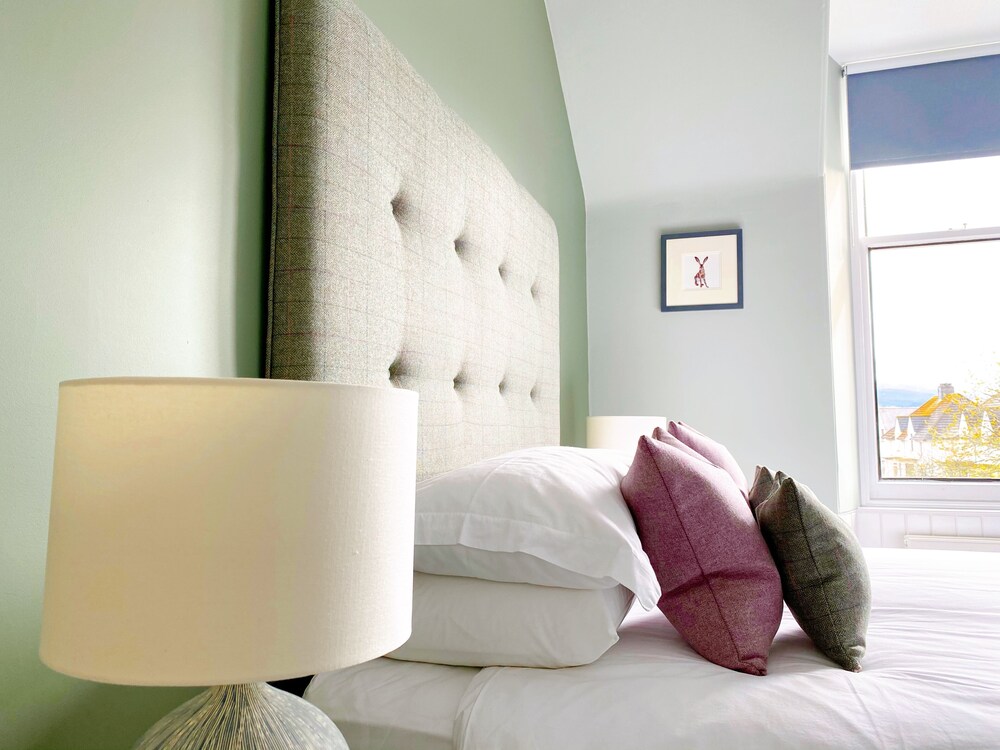 Cairngorm Guest House 27/39