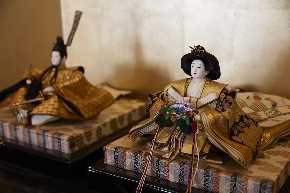 Hotel New Tsuruta 41/71