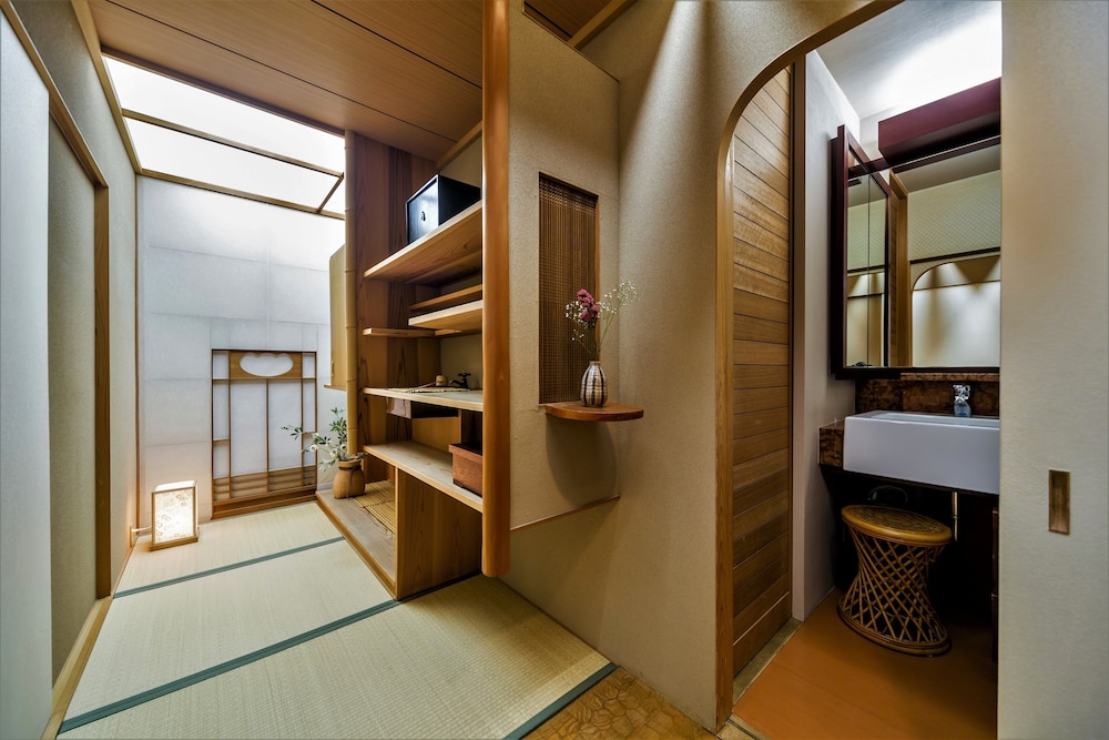 Ryoan Kazuki 47/50