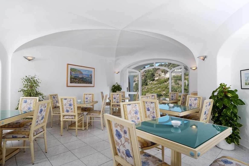 Albergo Terme San Lorenzo 52/73