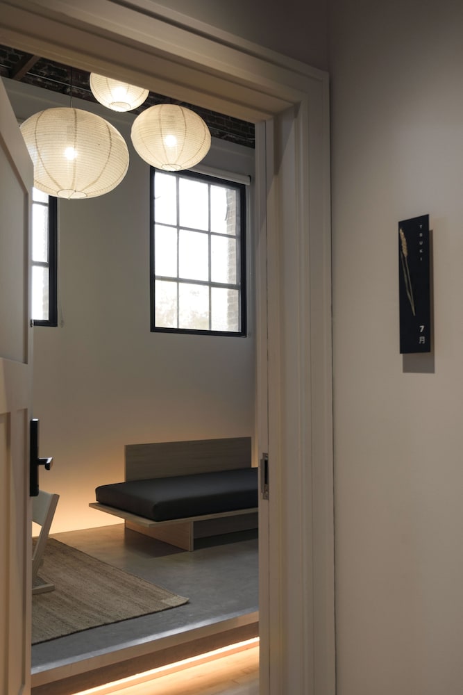 Kodo Hotel 35/48