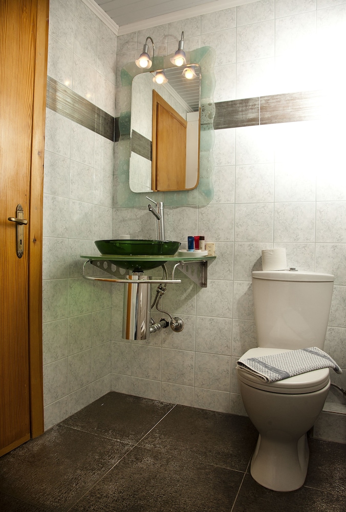 Filoxenia Hotel 46/50