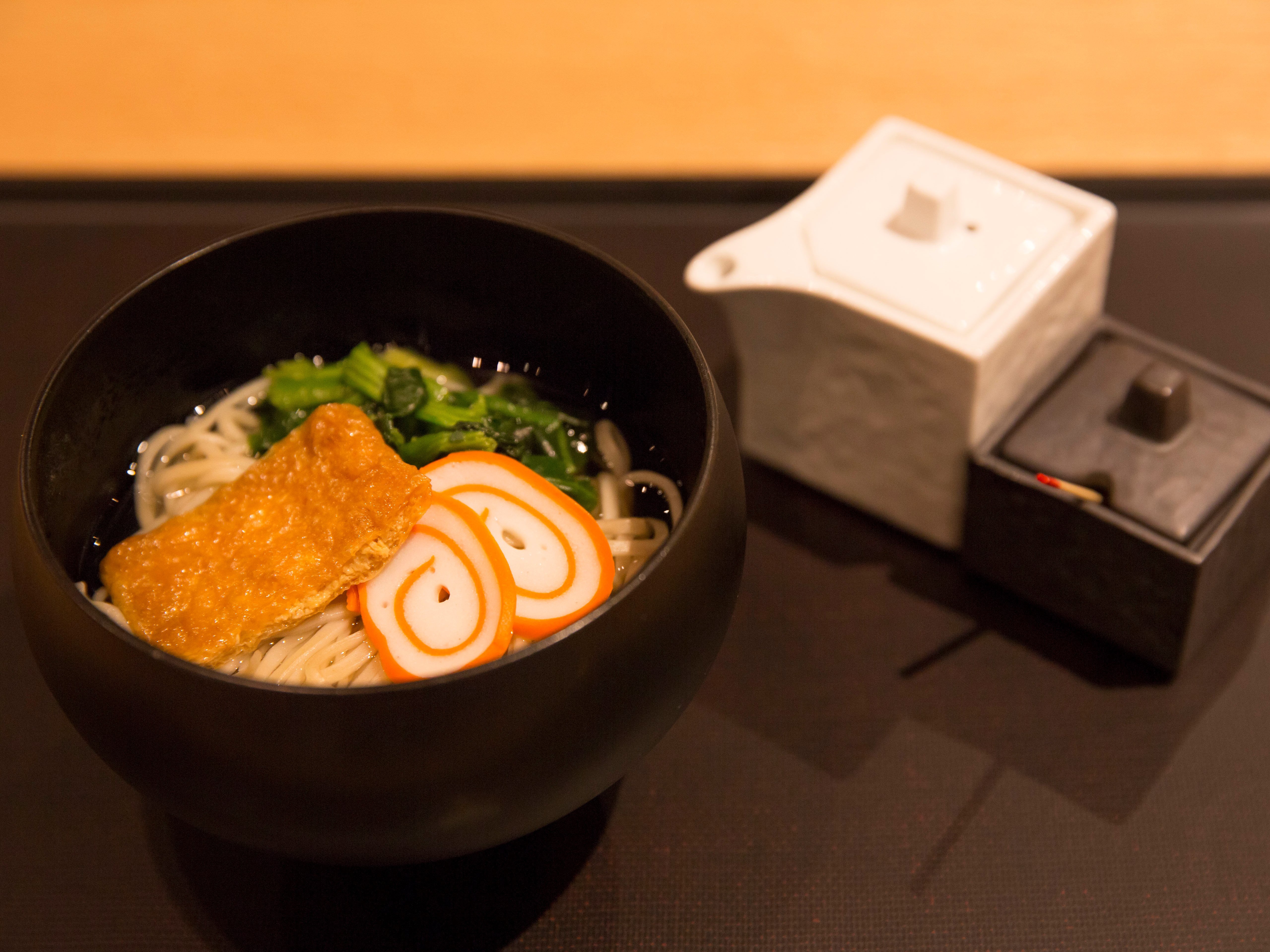 UAN 金沢 写真3