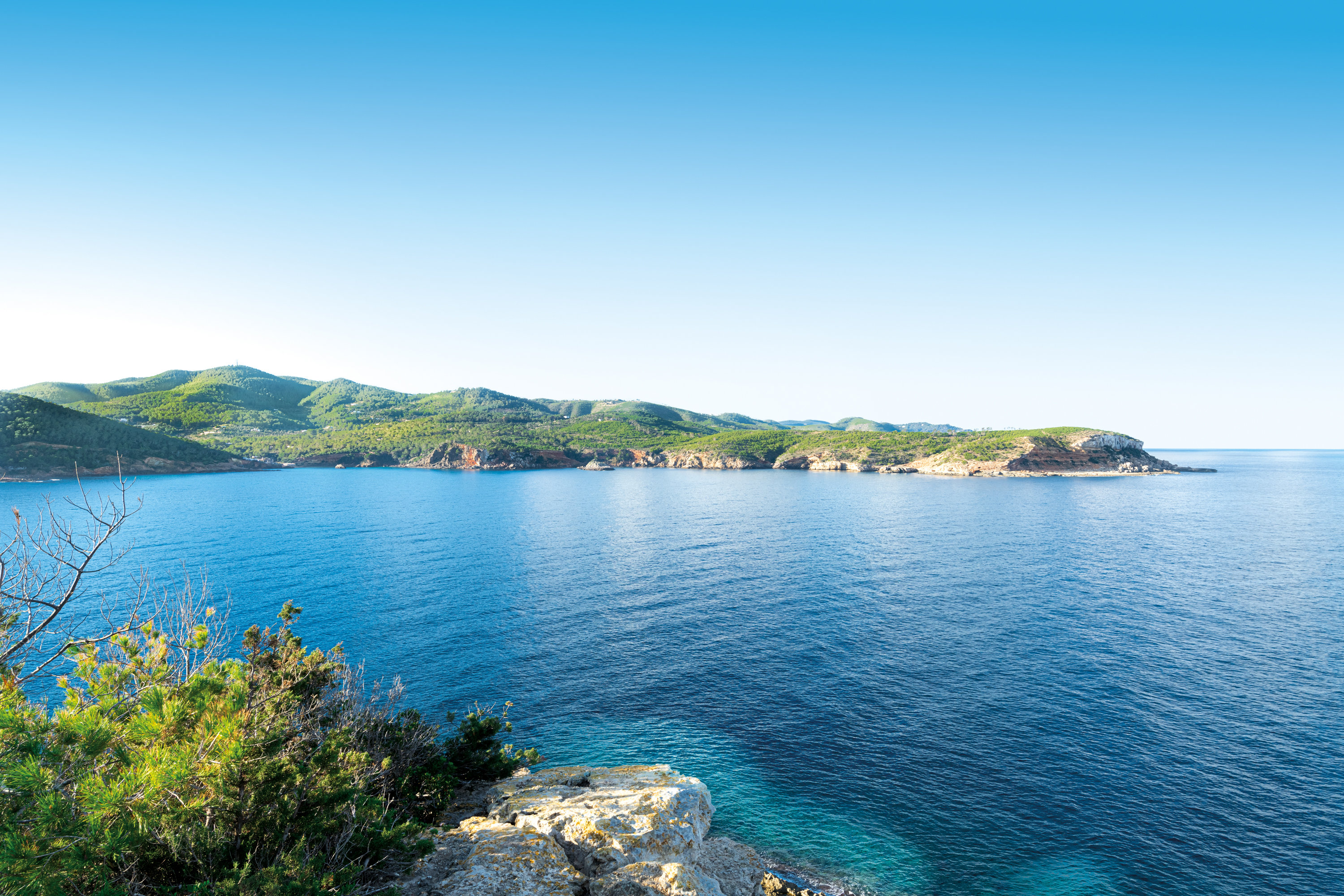 Six Senses Ibiza 21/29