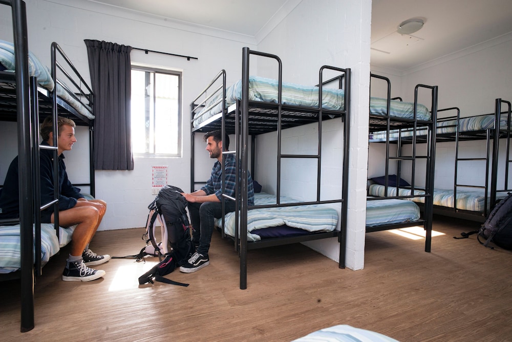 YHA Byron Bay 21/33