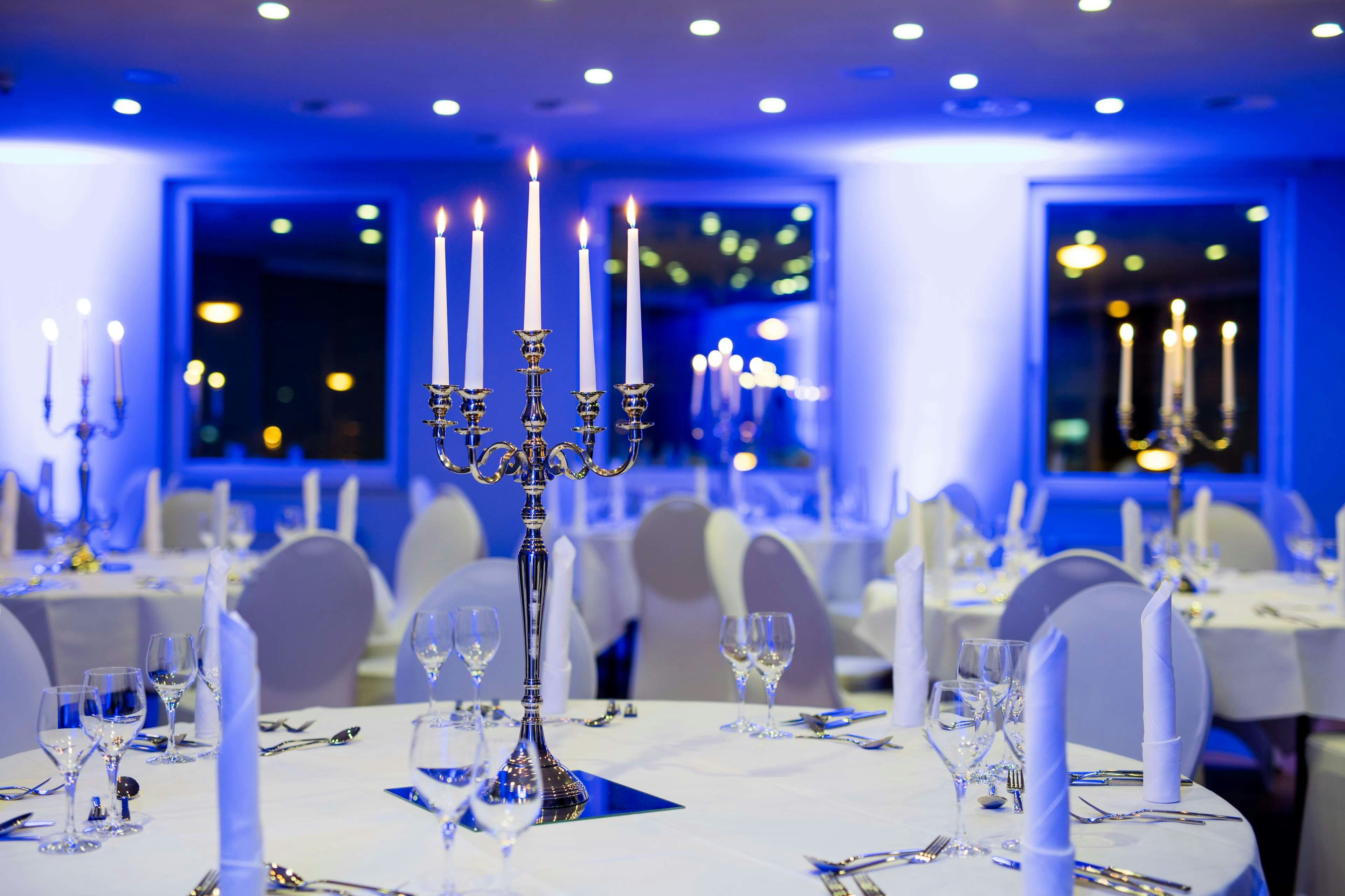 Mk Hotel Remscheid 19/61