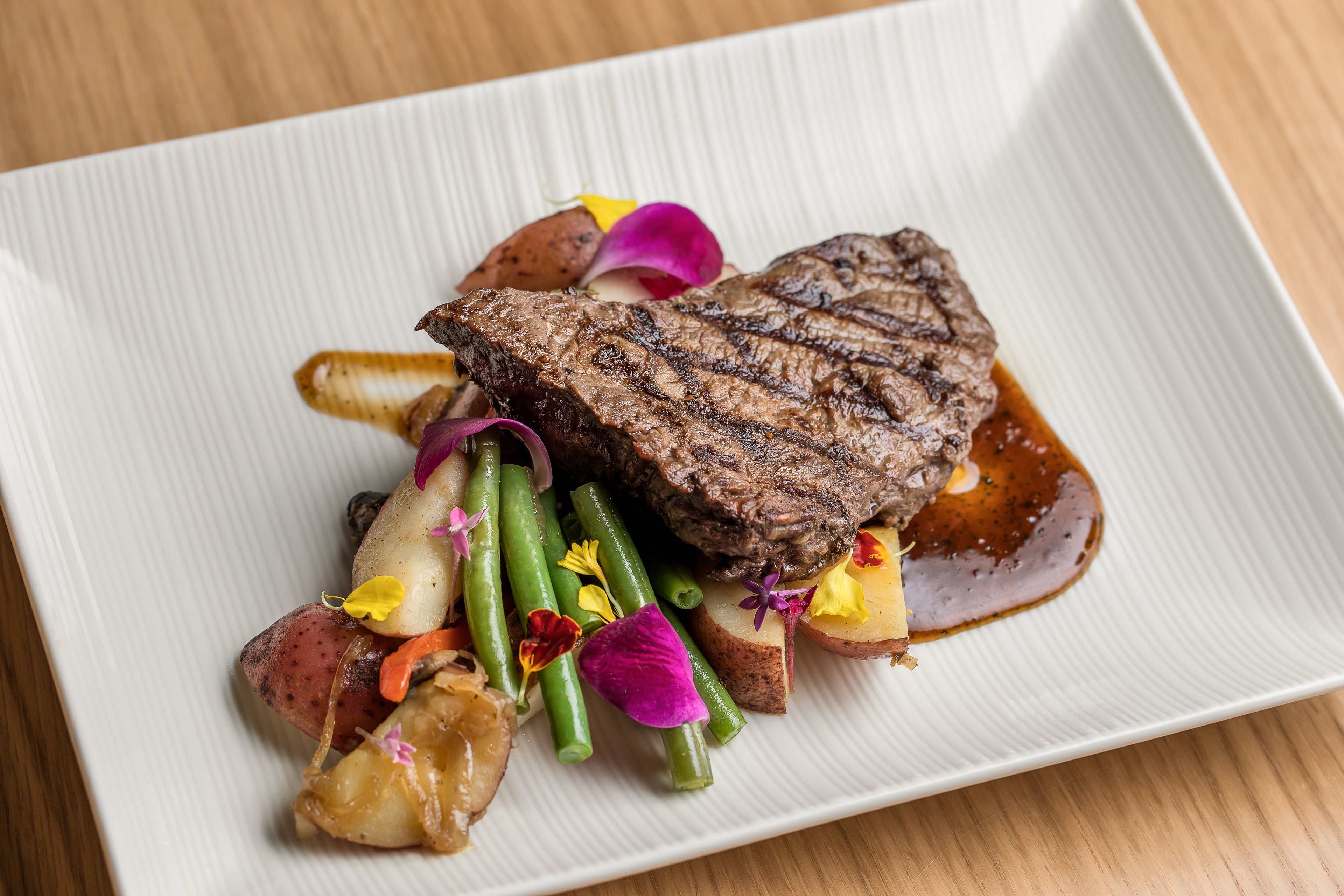 奥兰多舒适旅馆 - 维斯塔湖(Crowne Plaza Orlando - Lake Buena Vista) 图片4