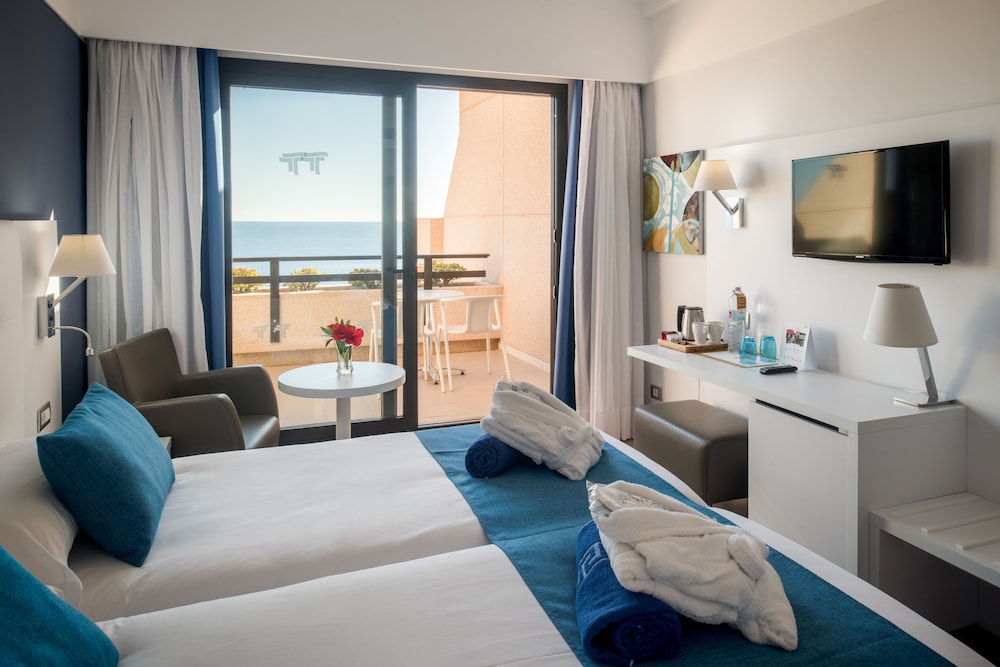 Alexandre Grand Teguise Playa 28/53
