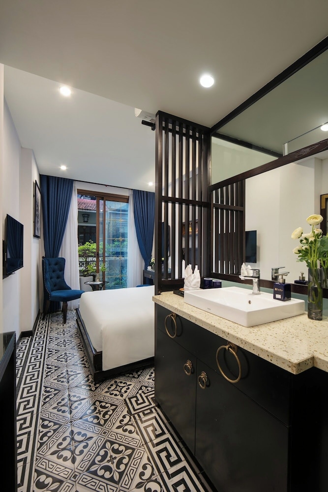 Carillon Boutique Hotel 14/30
