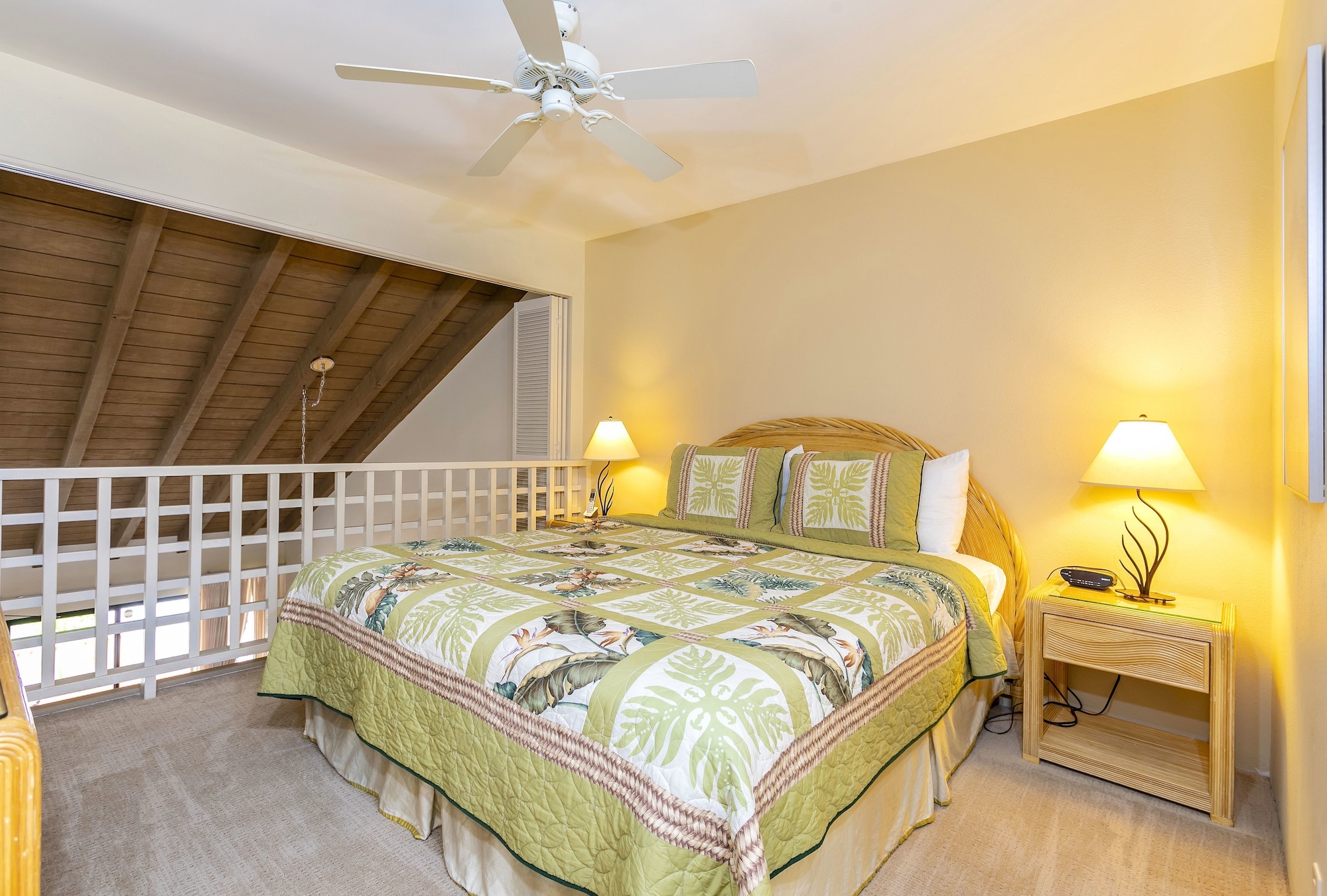 2 BEDROOMS, SUITE, OCEAN VIEW, 2 BATHROOMS