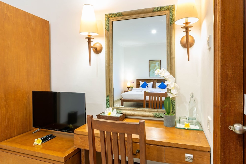 Starloka Saba Bali Hotel 48/65