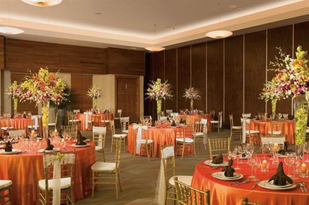 Secrets Wild Orchid Montego Bay - Adults Only 52/73