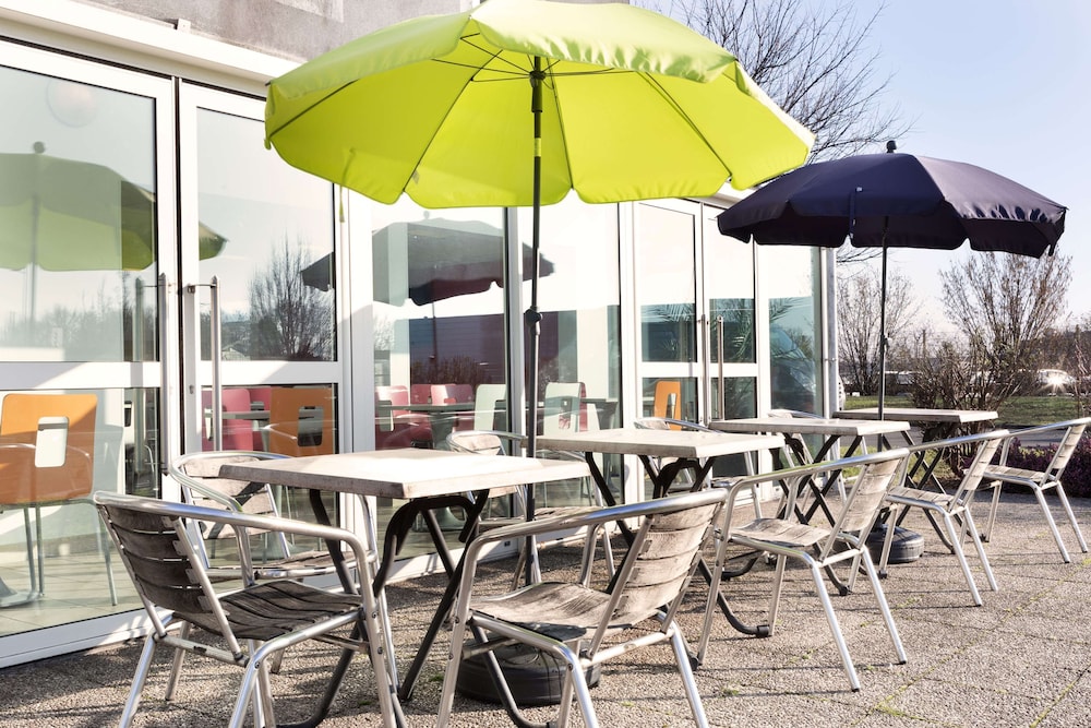 Premiere Classe Maubeuge Feignies 48/54