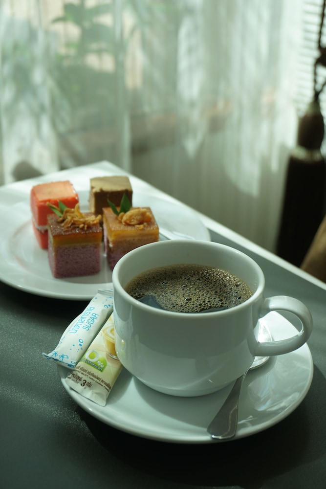Al Fahad Hotel 35/49