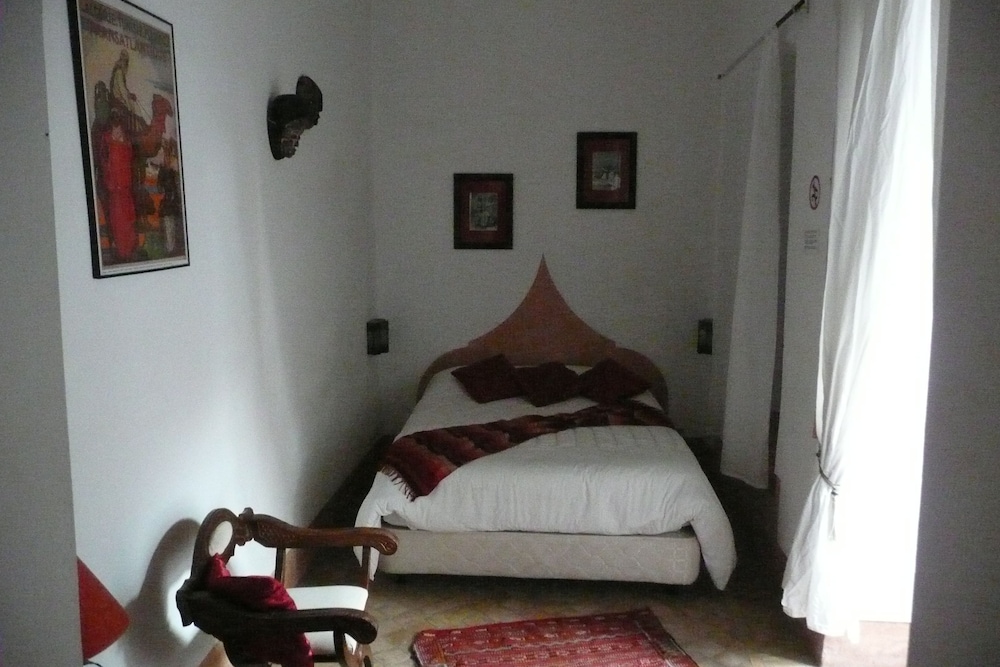 Dar Nabila 12/48