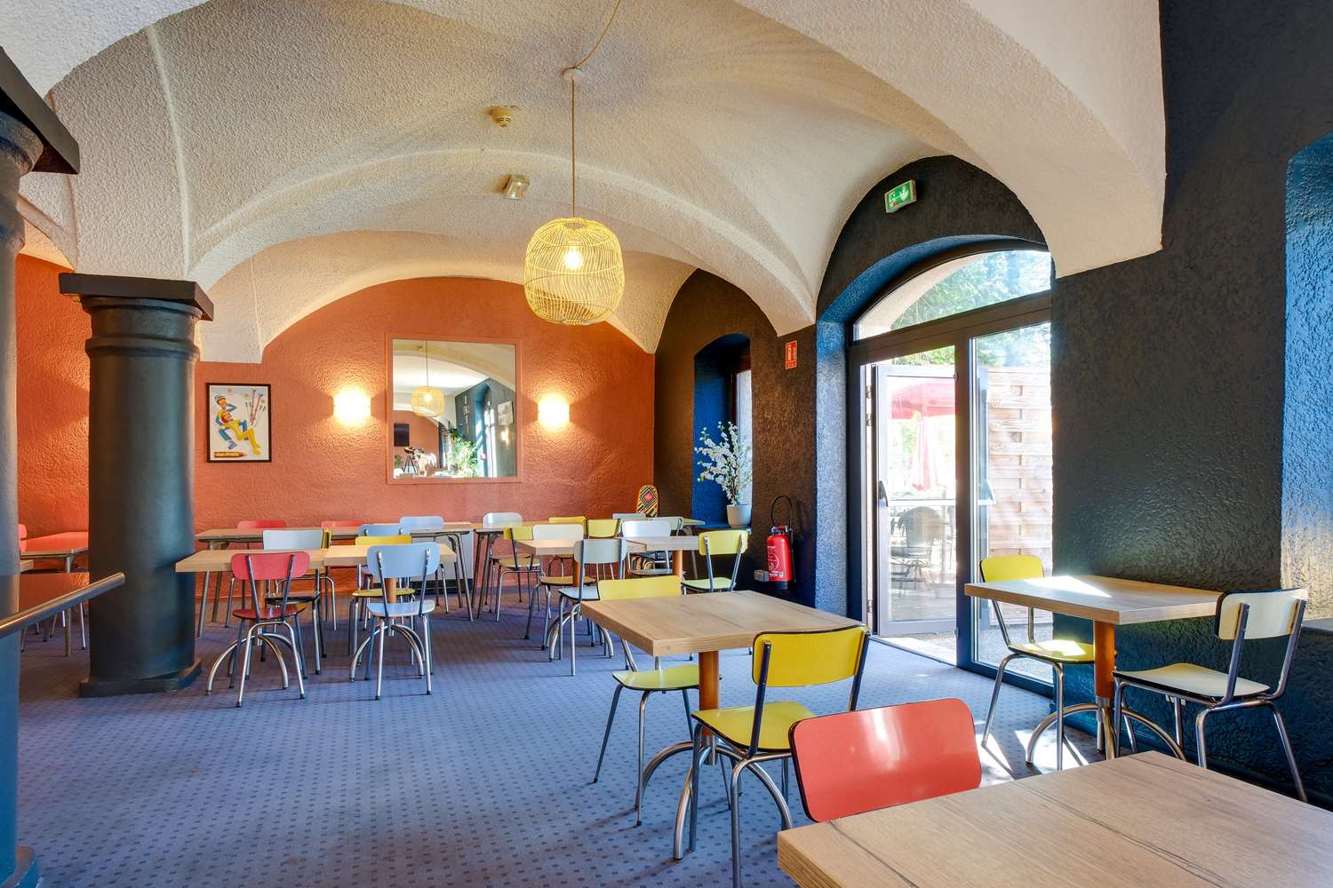 Sure Hotel by Best Western Annecy 51/76