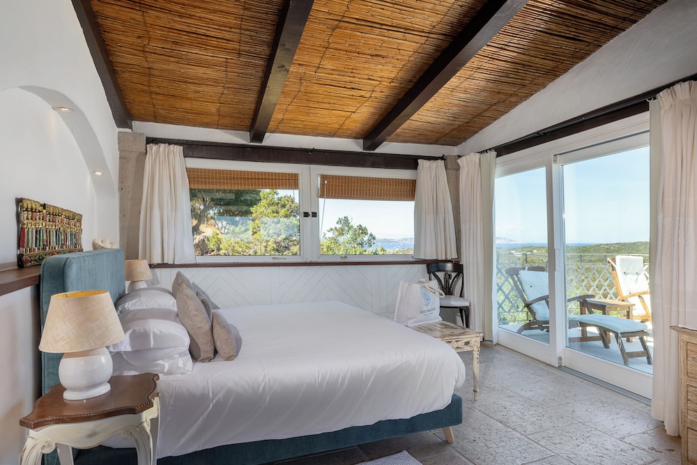 Hotel Balocco 13/50