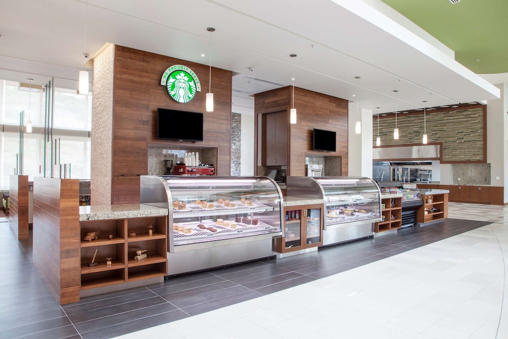 Courtyard by Marriott La Paz Baja California Sur 6/59