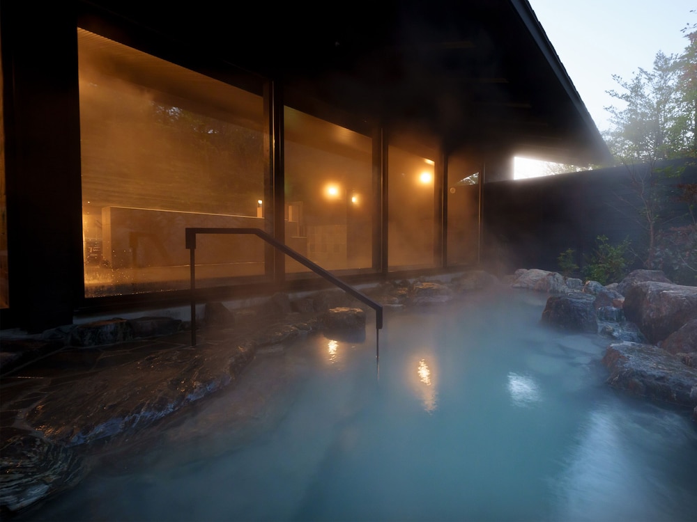 Unzen Miyazaki Ryokan 37/61