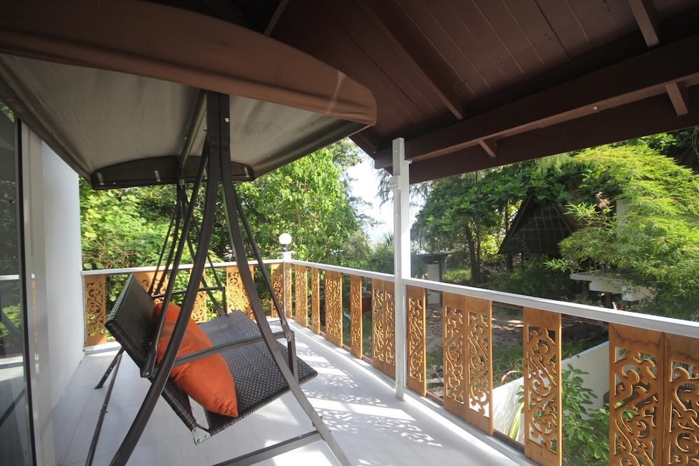 Phangan Cove 14/50