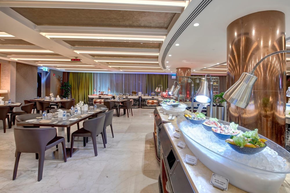 Remal Hotel Al Dhannah 25/31