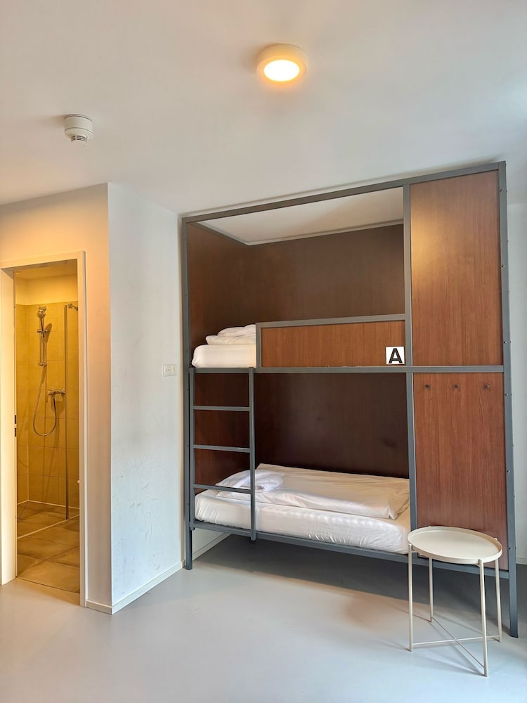 AR City Hotel Berlin 28/50