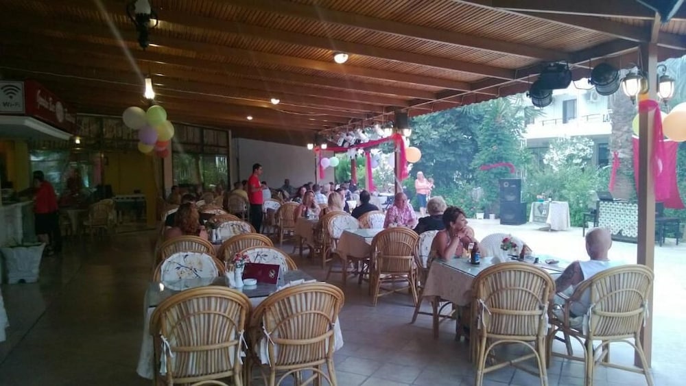 Mutlu Apart 13/23