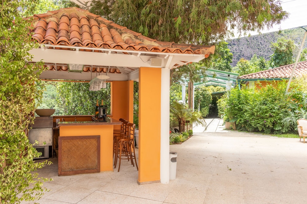 Locanda Della Mimosa Hotel 10/76