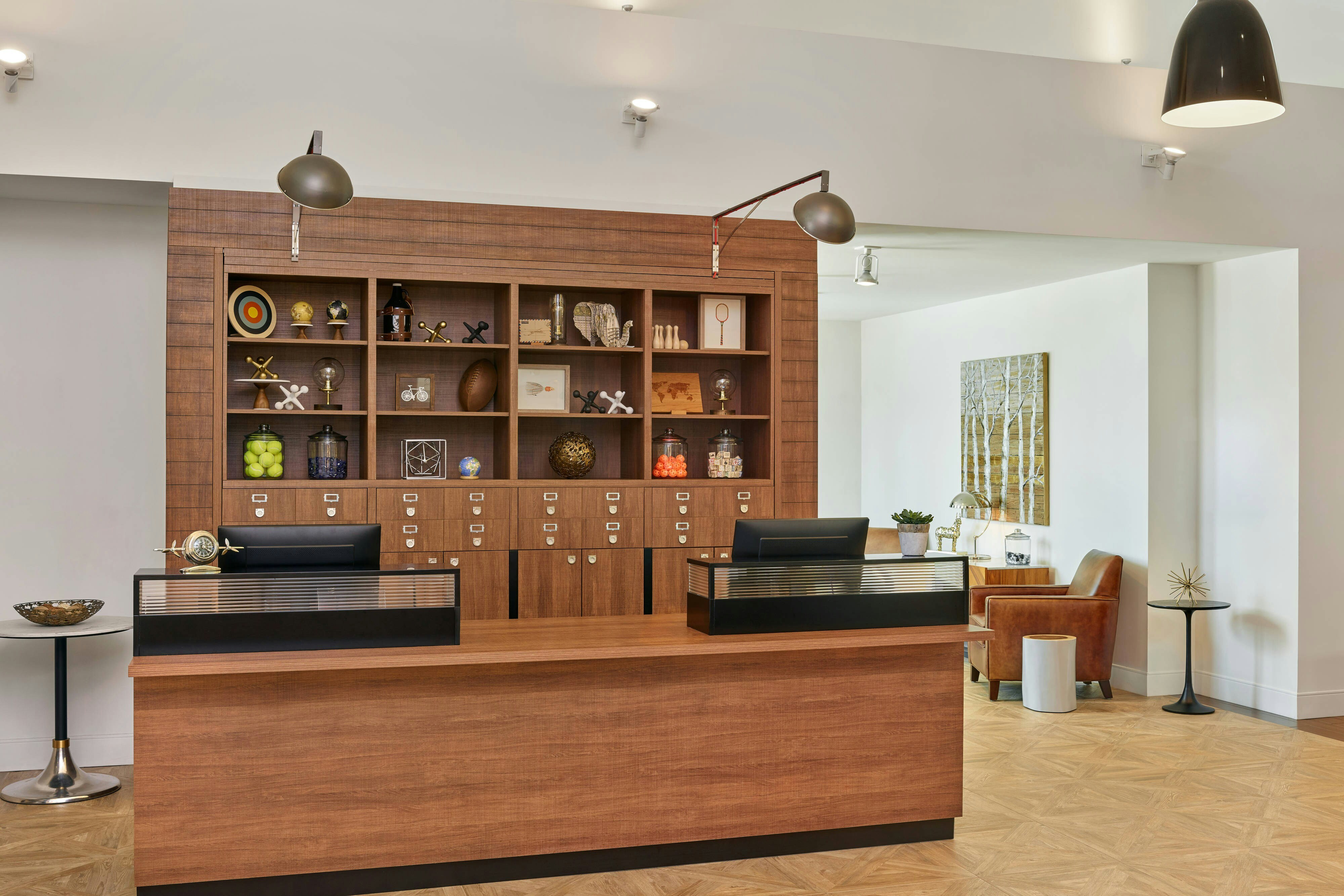 FOUR POINTS BY SHERATON DALLAS FORT WORTH AIRPORT NORTH 3/25