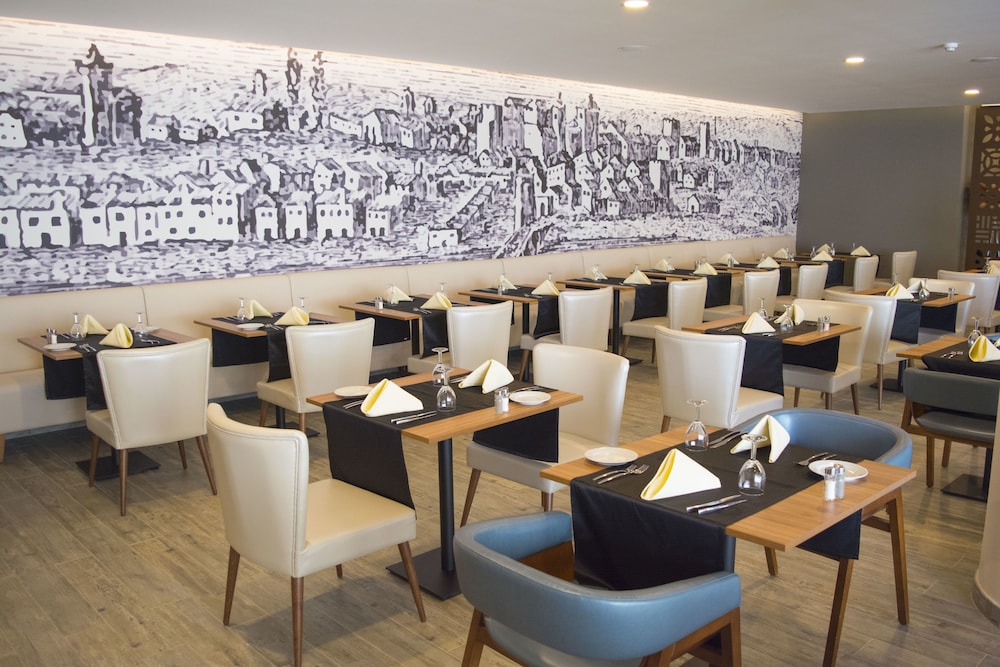 AP Maria Nova Lounge - Adults Only 59/70