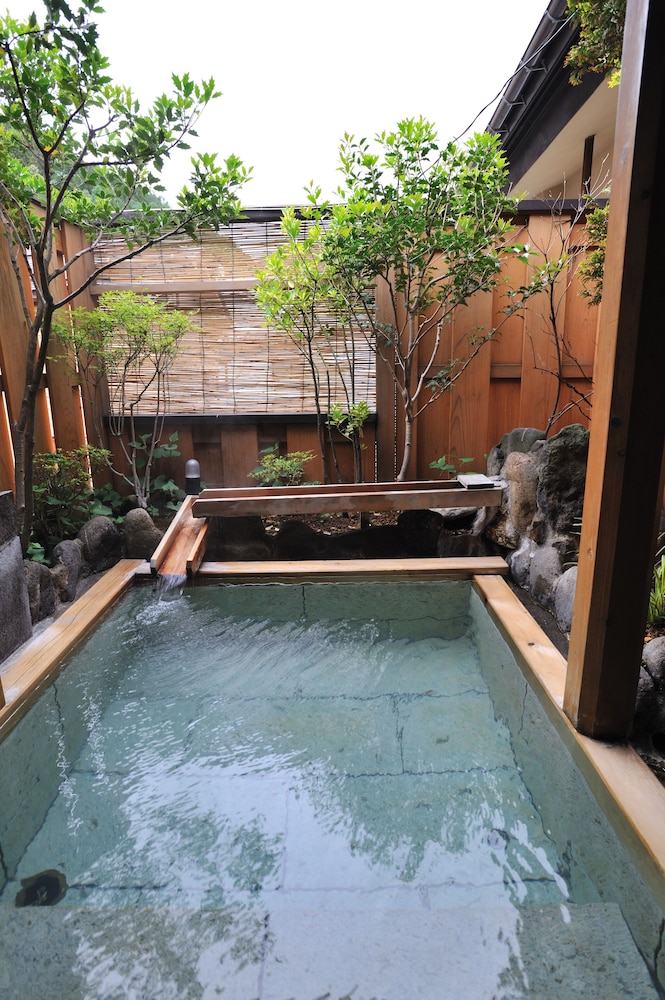 Shibu Onsen Kokuya 37/50