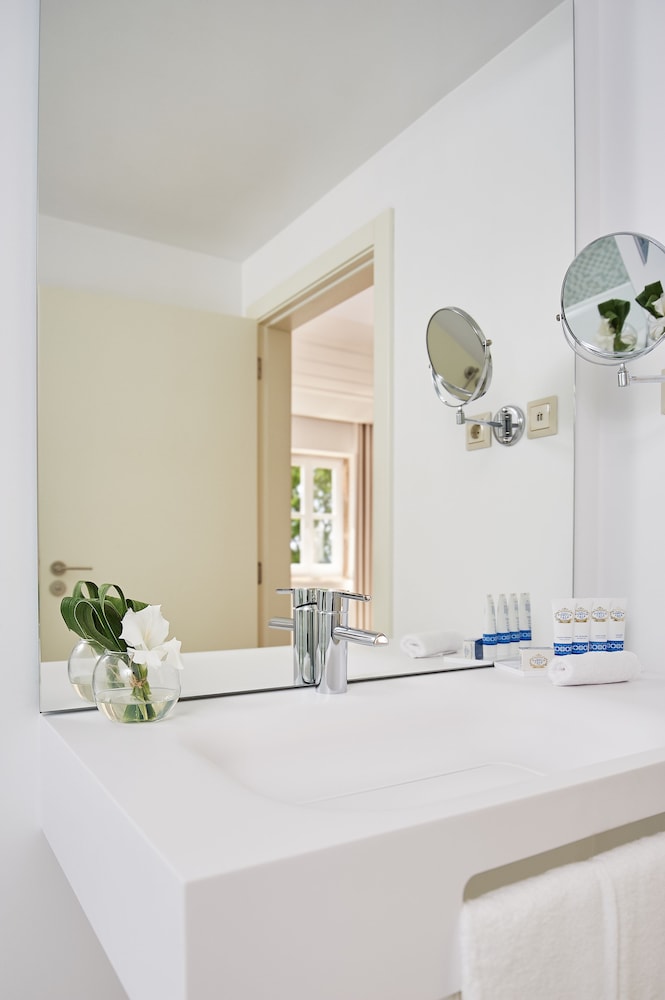 Convento Do Seixo Boutique Hotel And Spa 7/69